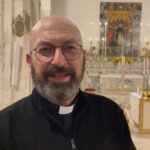 IV DOMENICA DI PASQUA – IO SONO LA PORTA DELLE PECORE