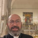 V DOMENICA DI PASQUA – IO SONO LA VIA, LA VERITÀ E LA VITA