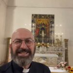 VI DOMENICA DI PASQUA – PREGHERÒ IL PADRE E VI DARÀ UN ALTRO PARÀCLITO