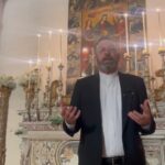 XI DOMENICA DEL TEMPO ORDINARIO – CHIAMATI A SÉ I SUOI DODICI DISCEPOLI, LI MANDÒ
