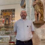 XII DOMENICA DEL TEMPO ORDINARIO –  NON ABBIATE PAURA DI QUELLI CHE UCCIDONO IL CORPO