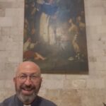 XIV DOMENICA DEL TEMPO ORDINARIO – IO SONO MITE E UMILE DI CUORE