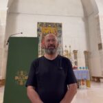 XV DOMENICA DEL TEMPO ORDINARIO – IL SEMINATORE USCÌ A SEMINARE