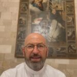 XVI DOMENICA DEL TEMPO ORDINARIO – LASCIATE CHE L’UNA E L’ALTRO CRESCANO INSIEME FINO ALLA MIETITURA