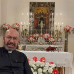 XVIII DOMENICA DEL TEMPO ORDINARIO – TUTTI MANGIARONO A SAZIETÀ