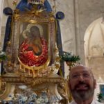 ASSUNZIONE DELLA BEATA VERGINE MARIA – SOLENNITÀ – GRANDI COSE HA FATTO PER ME L’ONNIPOTENTE: HA INNALZATO GLI UMILI