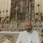 XX DOMENICA DEL TEMPO ORDINARIO – DONNA, GRANDE È LA TUA FEDE!