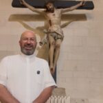 XXI DOMENICA DEL TEMPO ORDINARIO – TU SEI PIETRO, E A TE DARÒ LE CHIAVI DEL REGNO DEI CIELI