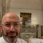 XXIII DOMENICA DEL TEMPO ORDINARIO – SE TI ASCOLTERÀ AVRAI GUADAGNATO IL TUO FRATELLO