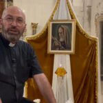 XXV DOMENICA DEL TEMPO ORDINARIO – SEI INVIDIOSO PERCHÉ IO SONO BUONO?