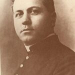 BARLETTA RICORDA MONS. ANTONIO MARANO NELLA CHIESA DI SAN DOMENICO – SERVIZIO DI TELEDEHON