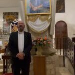XXVIII DOMENICA DEL TEMPO ORDINARIO – TUTTI QUELLI CHE TROVERETE, CHIAMATELI ALLE NOZZE