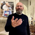 XXIX DOMENICA DEL TEMPO ORDINARIO – RENDETE A CESARE QUELLO CHE È DI CESARE E A DIO QUELLO CHE È DI DIO